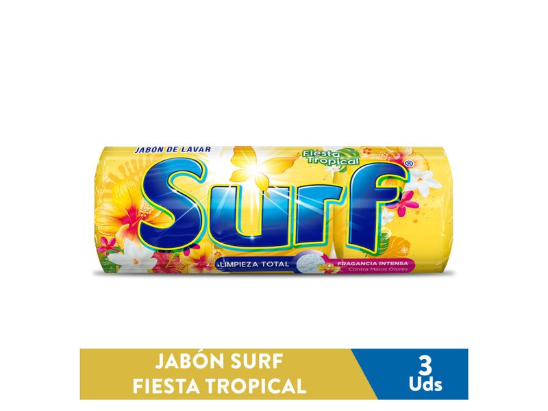 Jab-n-Surf-Fragancia-Fiesta-Tropical-1125g-1-52477