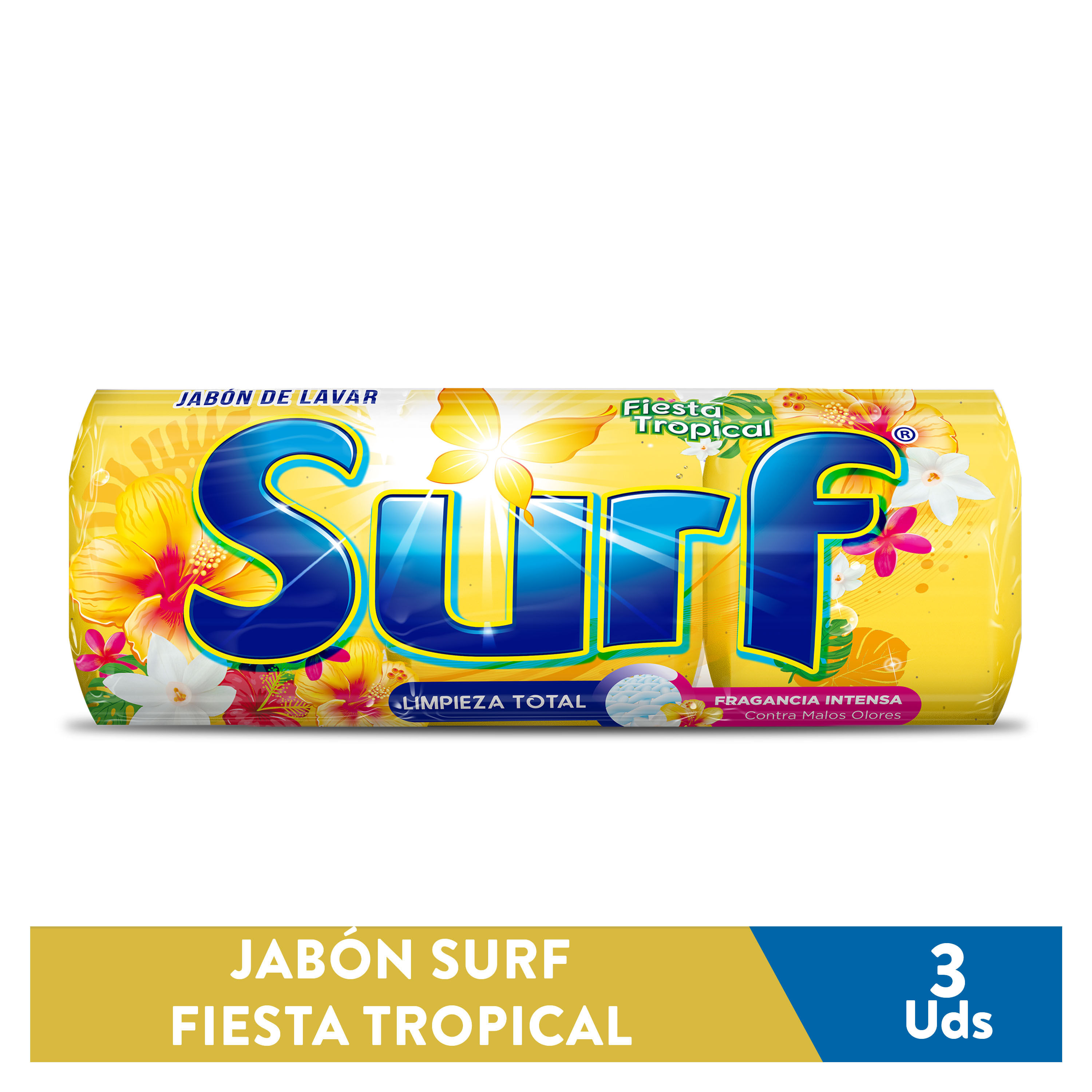 Jab-n-Surf-Fragancia-Fiesta-Tropical-1125g-1-52477