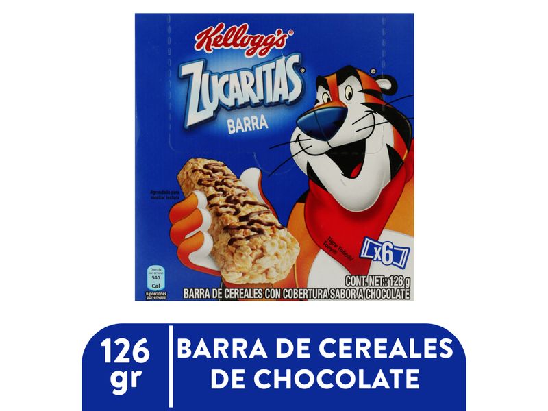 Barra-Kellogg-s-Cereal-Zucaritas-126-g-1-57016