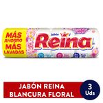 Jab-n-Reina-Blanco-Fragancia-Floral-4-Pack-1400g-1-55407