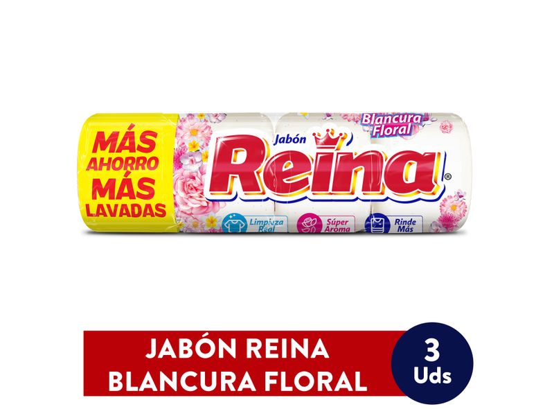 Jab-n-Reina-Blanco-Fragancia-Floral-4-Pack-1400g-1-55407