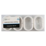 Ganchos-Mainstays-Color-Blancos-Para-Cortina-De-Pl-stico-1-60368