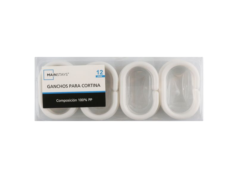 Ganchos-Mainstays-Color-Blancos-Para-Cortina-De-Pl-stico-1-60368