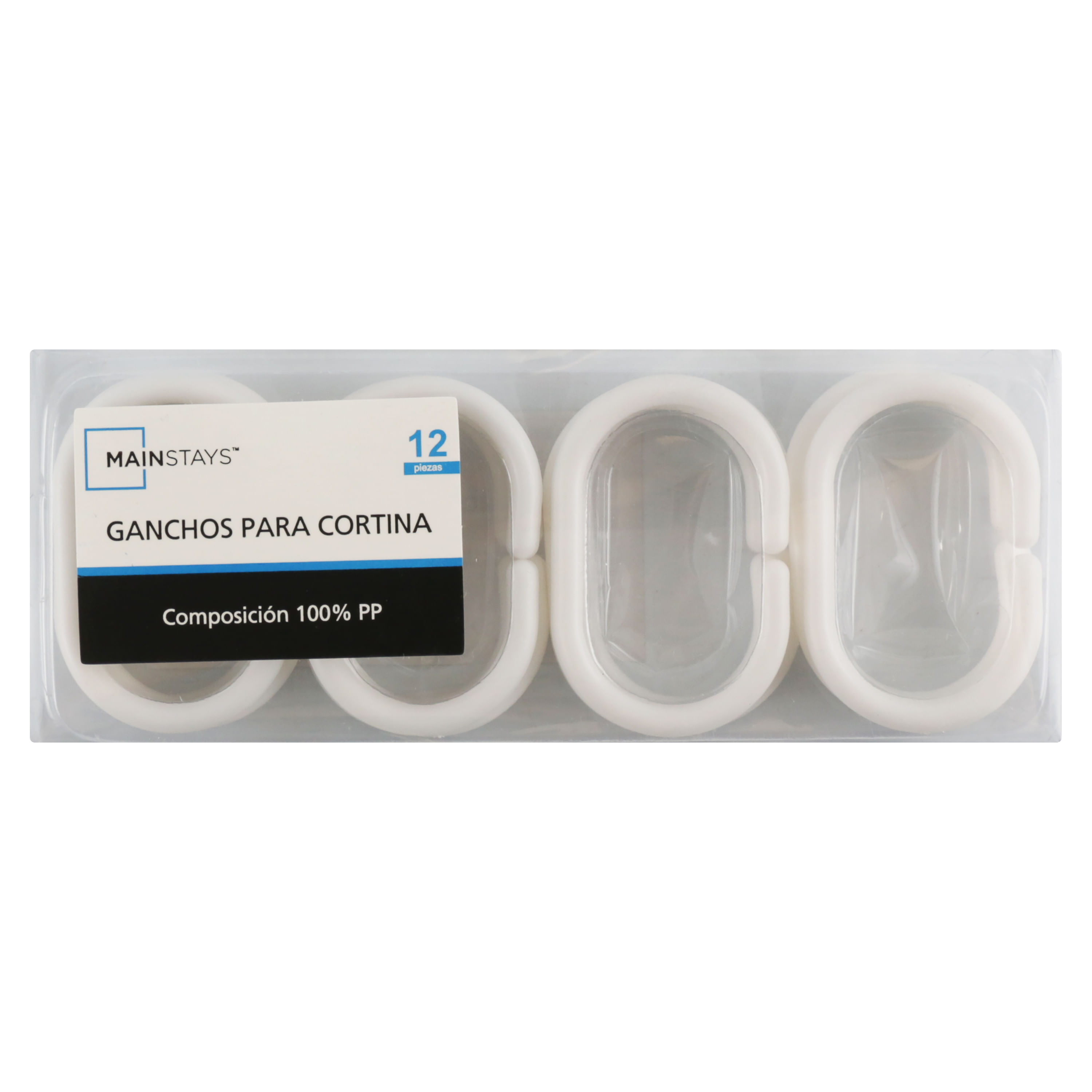 Ganchos-Mainstays-Color-Blancos-Para-Cortina-De-Pl-stico-1-60368