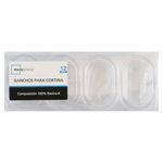 Ganchos-Mainstays-Transparentes-Para-Cortina-De-Pl-stico-1-60369