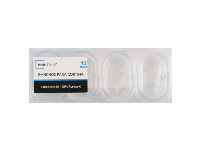 Ganchos-Mainstays-Transparentes-Para-Cortina-De-Pl-stico-1-60369