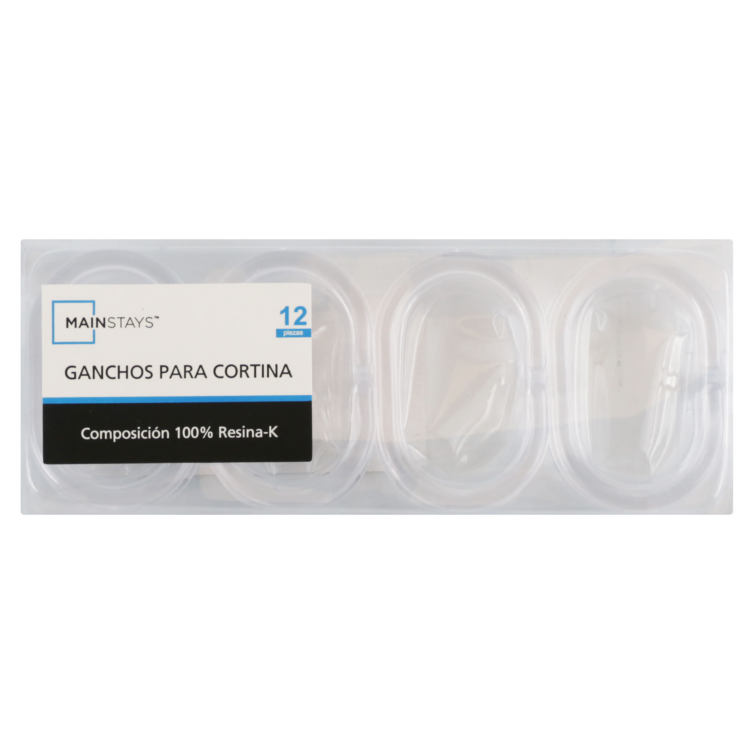 Ganchos-Mainstays-Transparentes-Para-Cortina-De-Pl-stico-1-60369