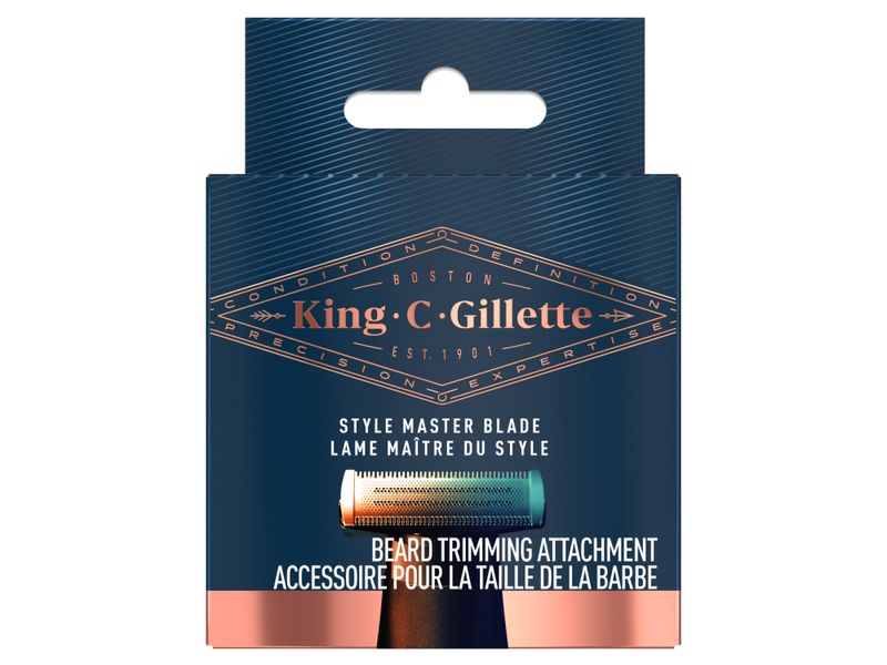 Cabezal-De-Repuesto-Gillete-Para-Recortadora-De-Barba-King-C-Styler-Todo-En-Uno-1Uds-1-64173