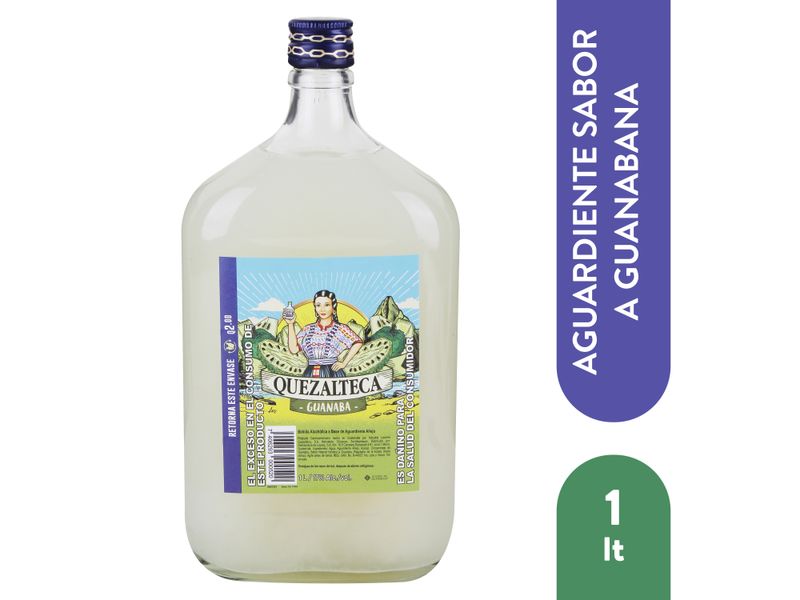 Quezalteca-Guanaba-1000ml-1-72469