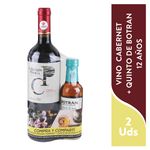 Sta-Rita-Cole-Cab-Y-Botran-950-Ml-1-74080