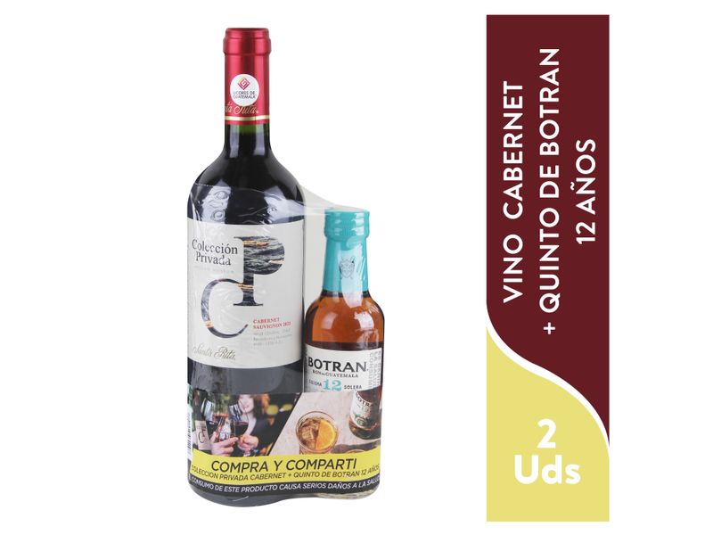 Sta-Rita-Cole-Cab-Y-Botran-950-Ml-1-74080