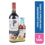 Sta-Rita-Cole-Car-Y-Botr-950ml-1-74081