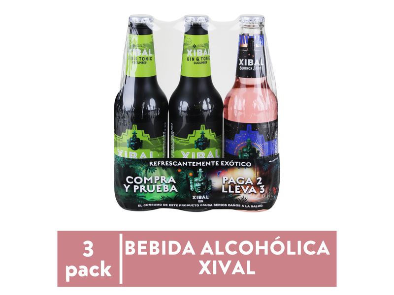 3pack-2-Xibal-Rtd-Y-Equinox-Rtd-1065-Ml-1-74127