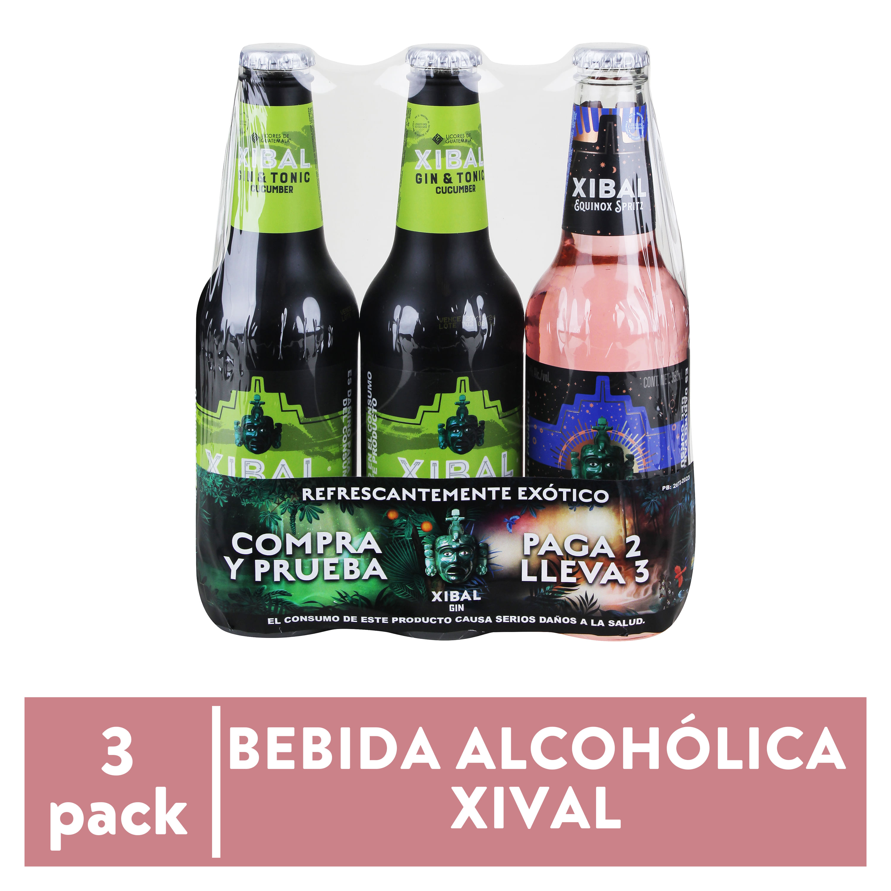 3pack-2-Xibal-Rtd-Y-Equinox-Rtd-1065-Ml-1-74127