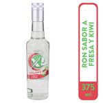 Ron-Xl-Fresa-Y-Kiwi-375ml-1-72916