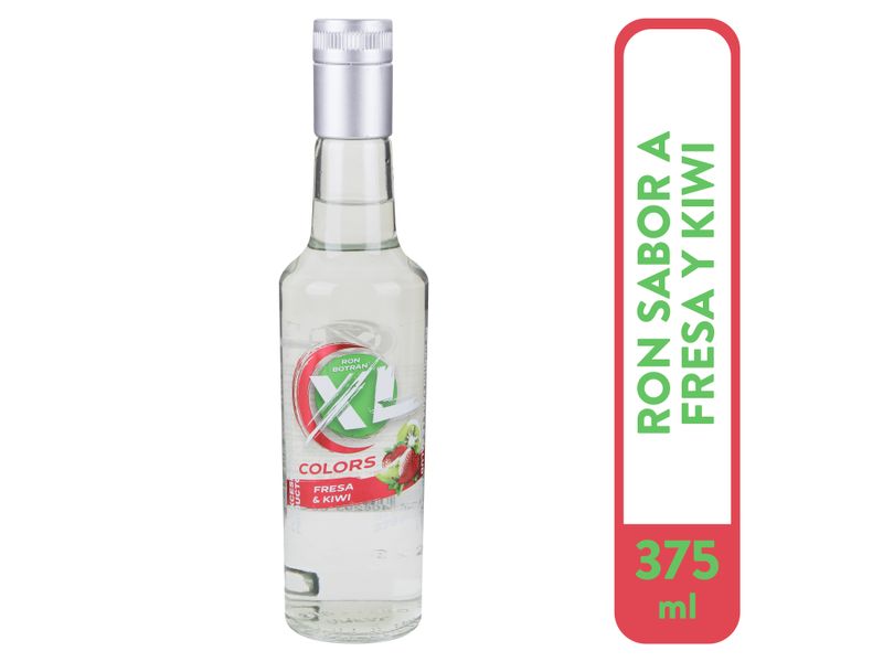 Ron-Xl-Fresa-Y-Kiwi-375ml-1-72916