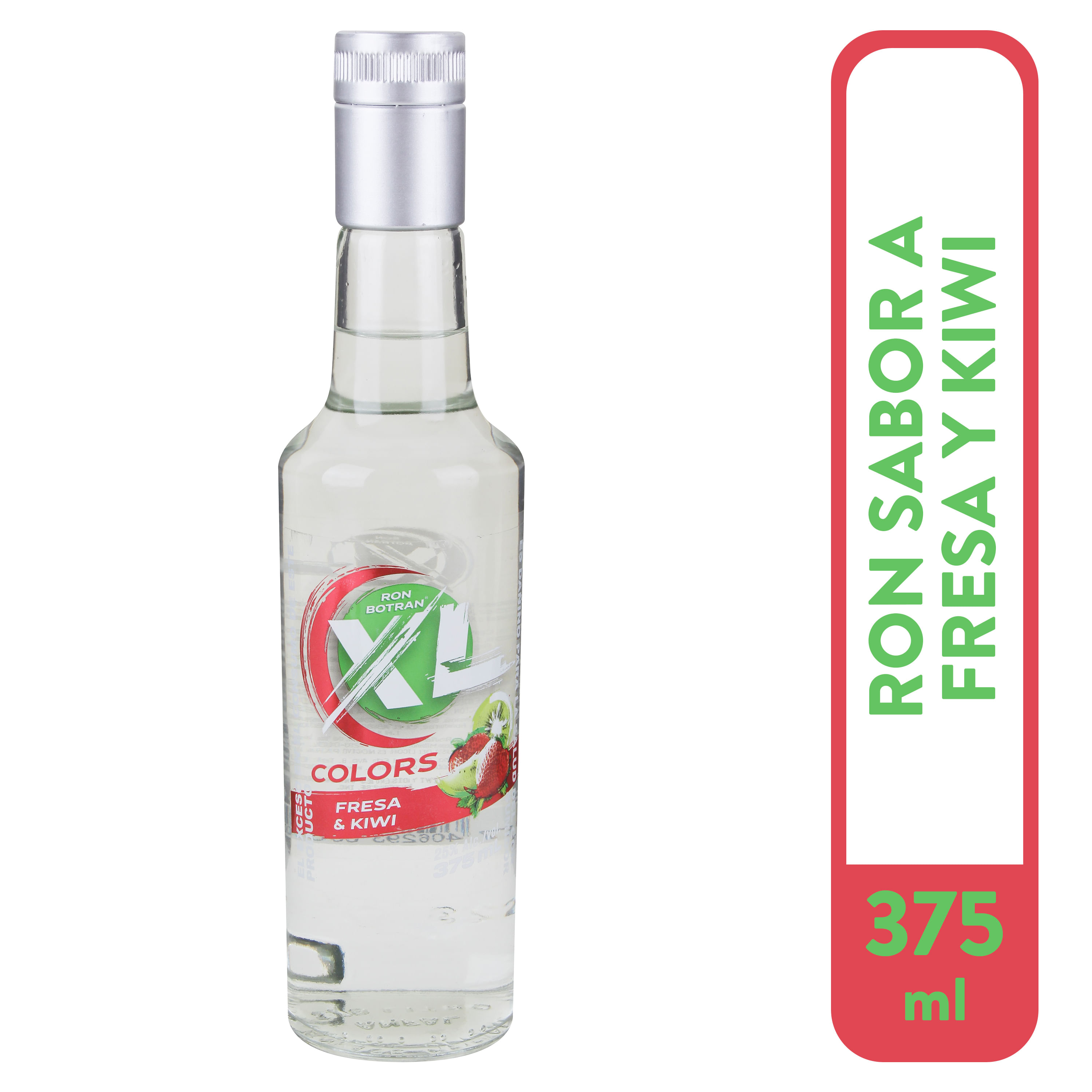 Ron-Xl-Fresa-Y-Kiwi-375ml-1-72916