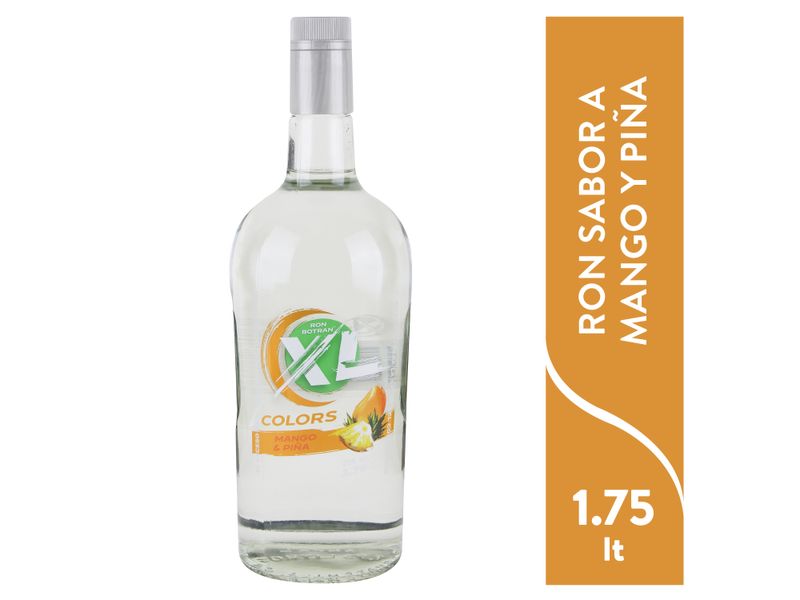 Ron-Xl-Mango-Y-Pina-1750ml-1-72919