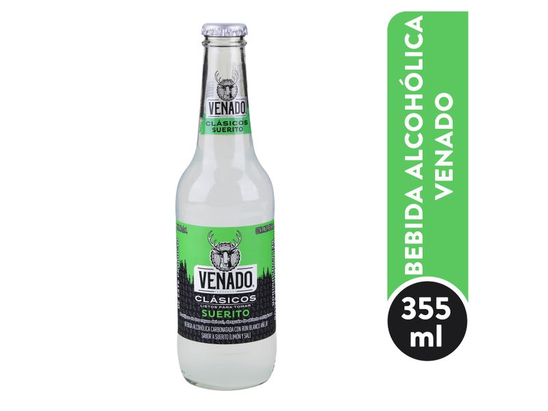 Venado-Rtd-Suerito-355-Ml-1-74051