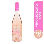 Vino-Arbor-Mist-Pink-Moscato-750ml-1-71810