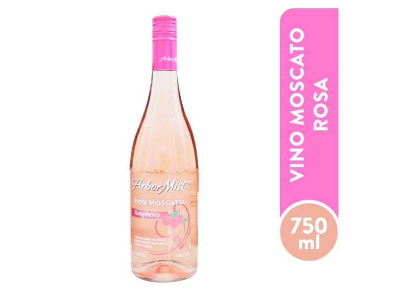 Vino-Arbor-Mist-Pink-Moscato-750ml-1-71810