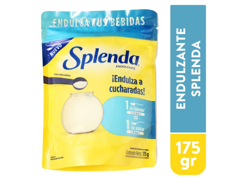 Splenda-Original-Bolsa-175gr-1-72154