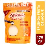 Splenda-Fruto-Del-Monje-Bolsa-175gr-1-72156