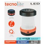 Linterna-Tecnolite-Camper-3W-Solar-Y-Cargador-1-63140