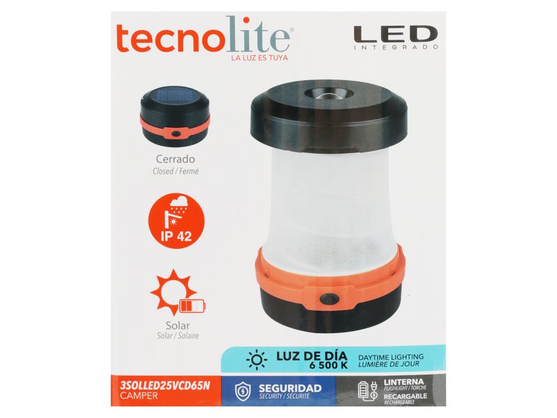 Linterna-Tecnolite-Camper-3W-Solar-Y-Cargador-1-63140