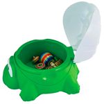 GTIN-7501036972666-02