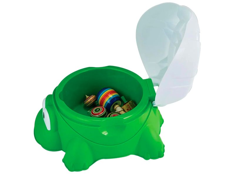 GTIN-7501036972666-02