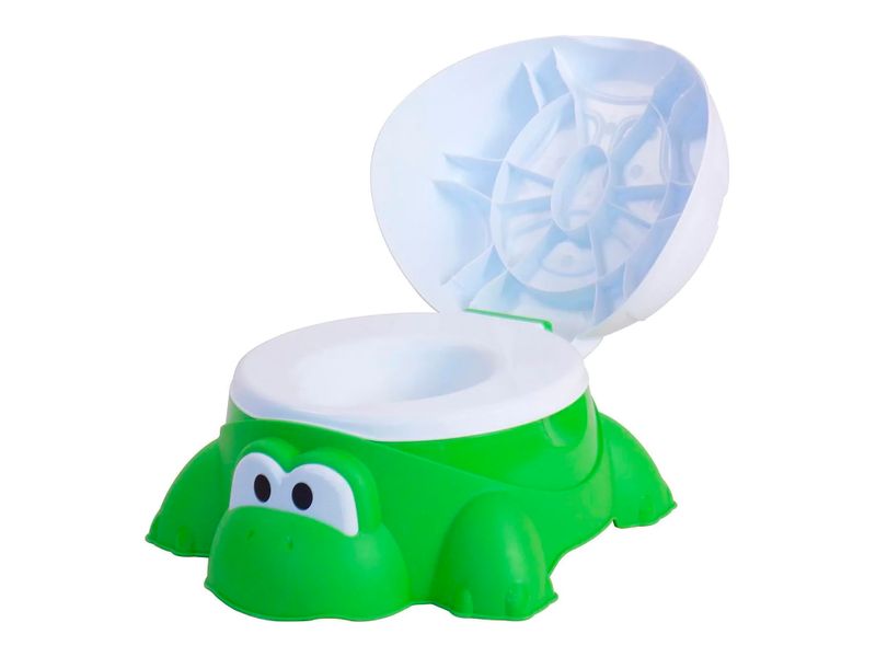 GTIN-7501036972666-03