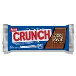 Chocolate-Nestl-Crunch-Tableta-Con-Leche-Y-Arroz-Tostado-43-9g-2-4654