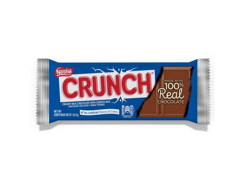 Chocolate-Nestl-Crunch-Tableta-Con-Leche-Y-Arroz-Tostado-43-9g-2-4654