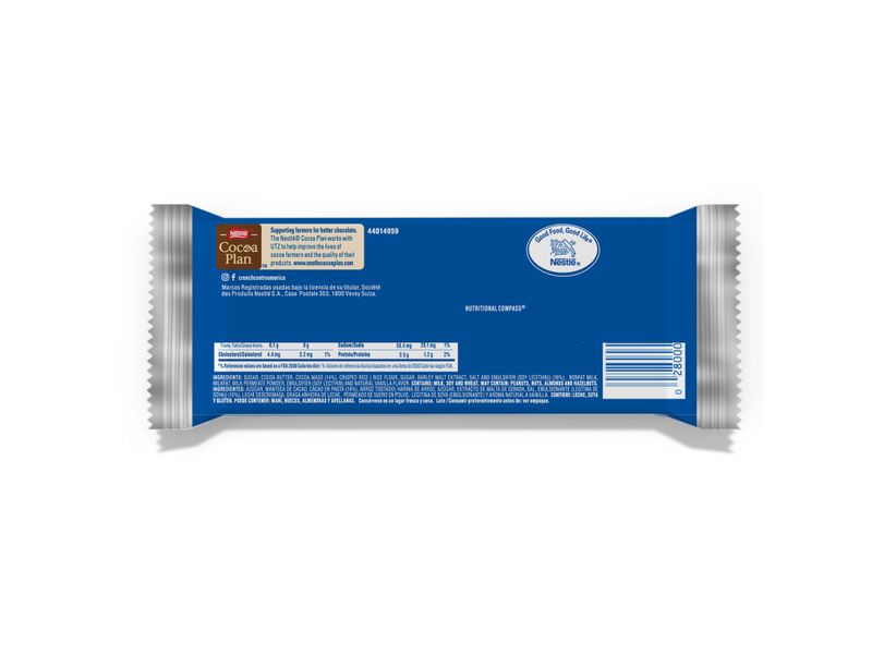 Chocolate-Nestl-Crunch-Tableta-Con-Leche-Y-Arroz-Tostado-43-9g-3-4654
