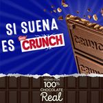 Chocolate-Nestl-Crunch-Tableta-Con-Leche-Y-Arroz-Tostado-43-9g-6-4654