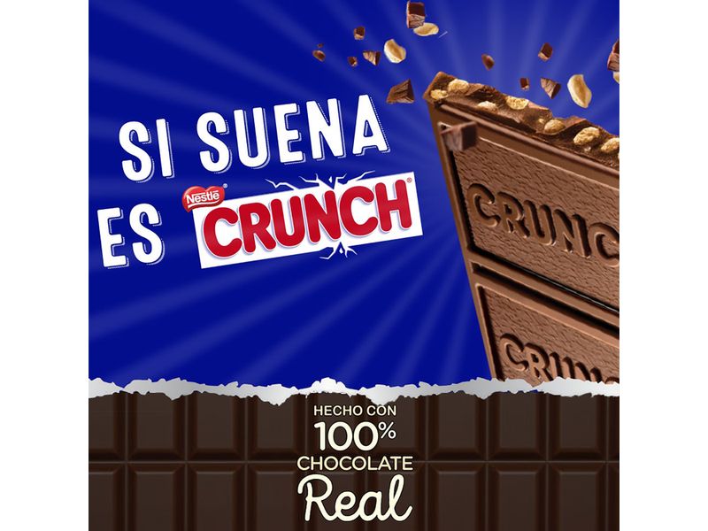Chocolate-Nestl-Crunch-Tableta-Con-Leche-Y-Arroz-Tostado-43-9g-6-4654