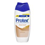 Jab-n-L-quido-Corporal-Antibacterial-Protex-Avena-Prebi-tico-250ml-2-48845