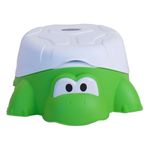 GTIN-7501036972666-04