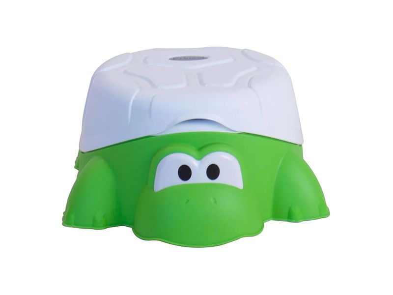 GTIN-7501036972666-04