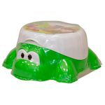 GTIN-7501036972666-05