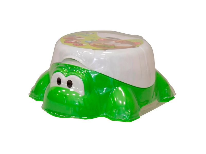 GTIN-7501036972666-05