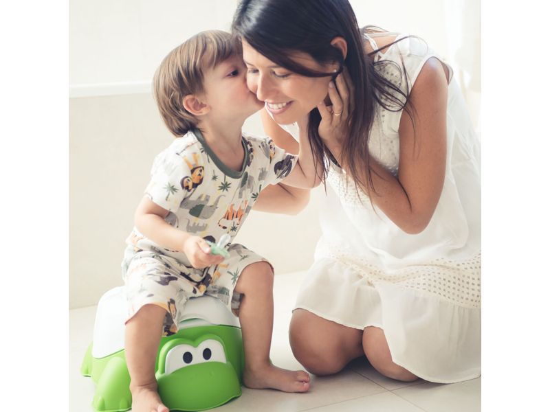 GTIN-7501036972666-06