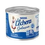 Leche-Condensada-Nestle-La-Lechera-Azucarada-Golosina-Lata-100gr-2-64465