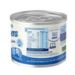 Leche-Condensada-Nestle-La-Lechera-Azucarada-Golosina-Lata-100gr-3-64465