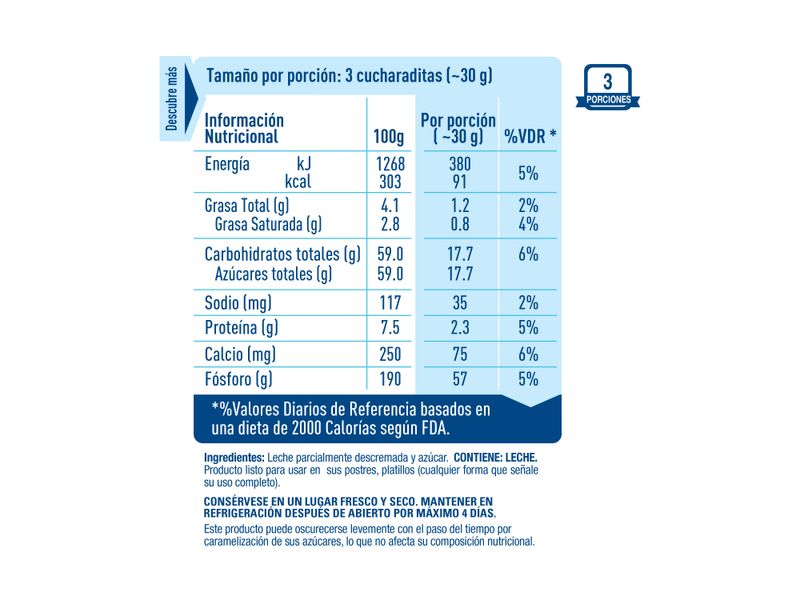 Leche-Condensada-Nestle-La-Lechera-Azucarada-Golosina-Lata-100gr-6-64465