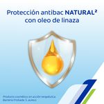 Jab-n-L-quido-Corporal-Antibacterial-Protex-Avena-Prebi-tico-250ml-4-48845