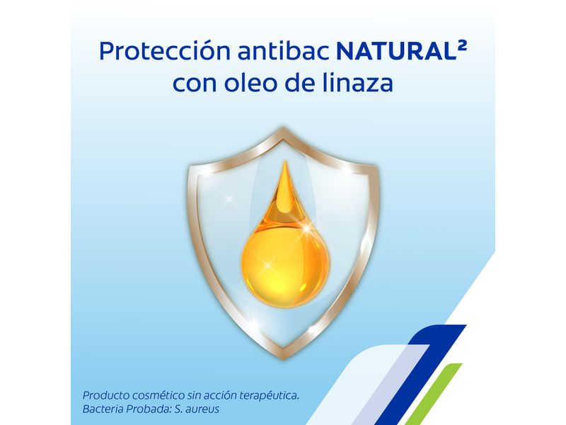 Jab-n-L-quido-Corporal-Antibacterial-Protex-Avena-Prebi-tico-250ml-4-48845