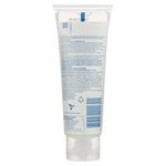 Durex-Natural-Gel-100ml-2-63919