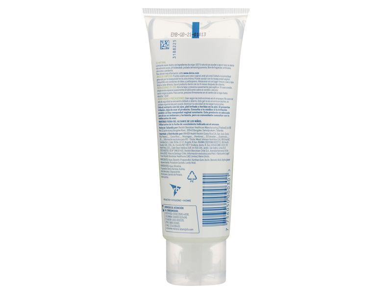 Durex-Natural-Gel-100ml-2-63919